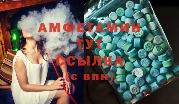 спиды Магас