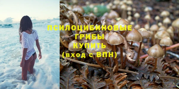 метадон Лихославль