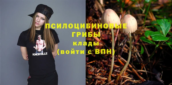 синтетический гашиш Липки